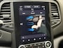 Renault Megane E-Tech 1.6 Plug-In Hybrid 160 Intens | Leder | Camera | Trekhaak afneembaar | Adaptieve cruise | Stoelverwarming | Navigatie | Dodehoekdetectie | Head up | Apple CarPlay / Android Auto | Keyless | LED | DAB | Volledig onderhouden