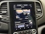 Renault Megane E-Tech 1.6 Plug-In Hybrid 160 Intens | Leder | Camera | Trekhaak afneembaar | Adaptieve cruise | Stoelverwarming | Navigatie | Dodehoekdetectie | Head up | Apple CarPlay / Android Auto | Keyless | LED | DAB | Volledig onderhouden