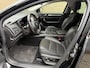 Renault Megane E-Tech 1.6 Plug-In Hybrid 160 Intens | Leder | Camera | Trekhaak afneembaar | Adaptieve cruise | Stoelverwarming | Navigatie | Dodehoekdetectie | Head up | Apple CarPlay / Android Auto | Keyless | LED | DAB | Volledig onderhouden