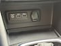 Renault Megane E-Tech 1.6 Plug-In Hybrid 160 Intens | Leder | Camera | Trekhaak afneembaar | Adaptieve cruise | Stoelverwarming | Navigatie | Dodehoekdetectie | Head up | Apple CarPlay / Android Auto | Keyless | LED | DAB | Volledig onderhouden