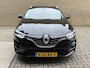 Renault Megane E-Tech 1.6 Plug-In Hybrid 160 Intens | Leder | Camera | Trekhaak afneembaar | Adaptieve cruise | Stoelverwarming | Navigatie | Dodehoekdetectie | Head up | Apple CarPlay / Android Auto | Keyless | LED | DAB | Volledig onderhouden
