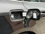 Renault Megane E-Tech 1.6 Plug-In Hybrid 160 Intens | Leder | Camera | Trekhaak afneembaar | Adaptieve cruise | Stoelverwarming | Navigatie | Dodehoekdetectie | Head up | Apple CarPlay / Android Auto | Keyless | LED | DAB | Volledig onderhouden