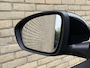 Renault Megane E-Tech 1.6 Plug-In Hybrid 160 Intens | Leder | Camera | Trekhaak afneembaar | Adaptieve cruise | Stoelverwarming | Navigatie | Dodehoekdetectie | Head up | Apple CarPlay / Android Auto | Keyless | LED | DAB | Volledig onderhouden