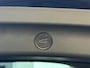Tesla Model Y 534 PK Performance AWD 75 kWh | 90% SOH | Leder | Panoramadak | 21 inch velgen | Autopilot | Elektrische achterklep | Stoel&stuurverwarming | Camera | Navigatie | Spoiler | LED | DAB | Keyless