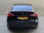 Tesla Model Y 534 PK Performance AWD 75 kWh | 90% SOH | Leder | Panoramadak | 21 inch velgen | Autopilot | Elektrische achterklep | Stoel&stuurverwarming | Camera | Navigatie | Spoiler | LED | DAB | Keyless