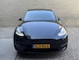 Tesla Model Y 534 PK Performance AWD 75 kWh | 90% SOH | Leder | Panoramadak | 21 inch velgen | Autopilot | Elektrische achterklep | Stoel&stuurverwarming | Camera | Navigatie | Spoiler | LED | DAB | Keyless
