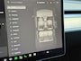 Tesla Model Y 534 PK Performance AWD 75 kWh | 90% SOH | Leder | Panoramadak | 21 inch velgen | Autopilot | Elektrische achterklep | Stoel&stuurverwarming | Camera | Navigatie | Spoiler | LED | DAB | Keyless