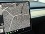 Tesla Model Y 534 PK Performance AWD 75 kWh | 90% SOH | Leder | Panoramadak | 21 inch velgen | Autopilot | Elektrische achterklep | Stoel&stuurverwarming | Camera | Navigatie | Spoiler | LED | DAB | Keyless