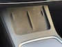 Tesla Model Y 534 PK Performance AWD 75 kWh | 90% SOH | Leder | Panoramadak | 21 inch velgen | Autopilot | Elektrische achterklep | Stoel&stuurverwarming | Camera | Navigatie | Spoiler | LED | DAB | Keyless