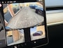 Tesla Model Y 534 PK Performance AWD 75 kWh | 90% SOH | Leder | Panoramadak | 21 inch velgen | Autopilot | Elektrische achterklep | Stoel&stuurverwarming | Camera | Navigatie | Spoiler | LED | DAB | Keyless