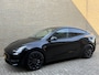 Tesla Model Y 534 PK Performance AWD 75 kWh | 90% SOH | Leder | Panoramadak | 21 inch velgen | Autopilot | Elektrische achterklep | Stoel&stuurverwarming | Camera | Navigatie | Spoiler | LED | DAB | Keyless
