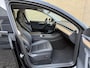 Tesla Model Y 534 PK Performance AWD 75 kWh | 90% SOH | Leder | Panoramadak | 21 inch velgen | Autopilot | Elektrische achterklep | Stoel&stuurverwarming | Camera | Navigatie | Spoiler | LED | DAB | Keyless