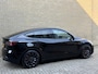 Tesla Model Y 534 PK Performance AWD 75 kWh | 90% SOH | Leder | Panoramadak | 21 inch velgen | Autopilot | Elektrische achterklep | Stoel&stuurverwarming | Camera | Navigatie | Spoiler | LED | DAB | Keyless