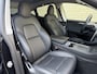 Tesla Model Y 534 PK Performance AWD 75 kWh | 90% SOH | Leder | Panoramadak | 21 inch velgen | Autopilot | Elektrische achterklep | Stoel&stuurverwarming | Camera | Navigatie | Spoiler | LED | DAB | Keyless