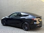 Tesla Model Y 534 PK Performance AWD 75 kWh | 90% SOH | Leder | Panoramadak | 21 inch velgen | Autopilot | Elektrische achterklep | Stoel&stuurverwarming | Camera | Navigatie | Spoiler | LED | DAB | Keyless