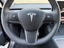 Tesla Model Y 534 PK Performance AWD 75 kWh | 90% SOH | Leder | Panoramadak | 21 inch velgen | Autopilot | Elektrische achterklep | Stoel&stuurverwarming | Camera | Navigatie | Spoiler | LED | DAB | Keyless