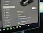 Tesla Model Y 534 PK Performance AWD 75 kWh | 90% SOH | Leder | Panoramadak | 21 inch velgen | Autopilot | Elektrische achterklep | Stoel&stuurverwarming | Camera | Navigatie | Spoiler | LED | DAB | Keyless
