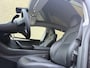 Tesla Model Y 534 PK Performance AWD 75 kWh | 90% SOH | Leder | Panoramadak | 21 inch velgen | Autopilot | Elektrische achterklep | Stoel&stuurverwarming | Camera | Navigatie | Spoiler | LED | DAB | Keyless