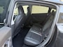 Tesla Model Y 534 PK Performance AWD 75 kWh | 90% SOH | Leder | Panoramadak | 21 inch velgen | Autopilot | Elektrische achterklep | Stoel&stuurverwarming | Camera | Navigatie | Spoiler | LED | DAB | Keyless