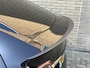 Tesla Model Y 534 PK Performance AWD 75 kWh | 90% SOH | Leder | Panoramadak | 21 inch velgen | Autopilot | Elektrische achterklep | Stoel&stuurverwarming | Camera | Navigatie | Spoiler | LED | DAB | Keyless