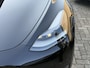 Tesla Model Y 534 PK Performance AWD 75 kWh | 90% SOH | Leder | Panoramadak | 21 inch velgen | Autopilot | Elektrische achterklep | Stoel&stuurverwarming | Camera | Navigatie | Spoiler | LED | DAB | Keyless
