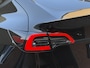 Tesla Model Y 534 PK Performance AWD 75 kWh | 90% SOH | Leder | Panoramadak | 21 inch velgen | Autopilot | Elektrische achterklep | Stoel&stuurverwarming | Camera | Navigatie | Spoiler | LED | DAB | Keyless