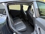 Tesla Model Y 534 PK Performance AWD 75 kWh | 90% SOH | Leder | Panoramadak | 21 inch velgen | Autopilot | Elektrische achterklep | Stoel&stuurverwarming | Camera | Navigatie | Spoiler | LED | DAB | Keyless