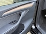 Tesla Model Y 534 PK Performance AWD 75 kWh | 90% SOH | Leder | Panoramadak | 21 inch velgen | Autopilot | Elektrische achterklep | Stoel&stuurverwarming | Camera | Navigatie | Spoiler | LED | DAB | Keyless