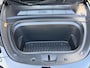 Tesla Model Y 534 PK Performance AWD 75 kWh | 90% SOH | Leder | Panoramadak | 21 inch velgen | Autopilot | Elektrische achterklep | Stoel&stuurverwarming | Camera | Navigatie | Spoiler | LED | DAB | Keyless