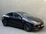 Tesla Model Y 534 PK Performance AWD 75 kWh | 90% SOH | Leder | Panoramadak | 21 inch velgen | Autopilot | Elektrische achterklep | Stoel&stuurverwarming | Camera | Navigatie | Spoiler | LED | DAB | Keyless