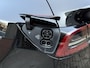Tesla Model Y 534 PK Performance AWD 75 kWh | 90% SOH | Leder | Panoramadak | 21 inch velgen | Autopilot | Elektrische achterklep | Stoel&stuurverwarming | Camera | Navigatie | Spoiler | LED | DAB | Keyless