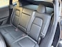 Tesla Model Y 534 PK Performance AWD 75 kWh | 90% SOH | Leder | Panoramadak | 21 inch velgen | Autopilot | Elektrische achterklep | Stoel&stuurverwarming | Camera | Navigatie | Spoiler | LED | DAB | Keyless
