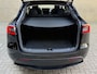 Tesla Model Y 534 PK Performance AWD 75 kWh | 90% SOH | Leder | Panoramadak | 21 inch velgen | Autopilot | Elektrische achterklep | Stoel&stuurverwarming | Camera | Navigatie | Spoiler | LED | DAB | Keyless