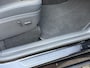 Tesla Model Y 534 PK Performance AWD 75 kWh | 90% SOH | Leder | Panoramadak | 21 inch velgen | Autopilot | Elektrische achterklep | Stoel&stuurverwarming | Camera | Navigatie | Spoiler | LED | DAB | Keyless