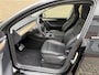 Tesla Model Y Long Range AWD 75 kWh | 20 inch velgen | Leder | Panoramadak | Autopilot | Stoel&stuurverwarming | 360 camera | Dodehoekdetectie | Houtinleg | Elektrische achterklep
