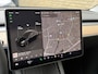 Tesla Model Y Long Range AWD 75 kWh | 20 inch velgen | Leder | Panoramadak | Autopilot | Stoel&stuurverwarming | 360 camera | Dodehoekdetectie | Houtinleg | Elektrische achterklep