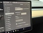 Tesla Model Y Long Range AWD 75 kWh | 20 inch velgen | Leder | Panoramadak | Autopilot | Stoel&stuurverwarming | 360 camera | Dodehoekdetectie | Houtinleg | Elektrische achterklep