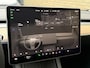 Tesla Model Y Long Range AWD 75 kWh | 20 inch velgen | Leder | Panoramadak | Autopilot | Stoel&stuurverwarming | 360 camera | Dodehoekdetectie | Houtinleg | Elektrische achterklep