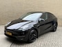 Tesla Model Y Long Range AWD 75 kWh | 20 inch velgen | Leder | Panoramadak | Autopilot | Stoel&stuurverwarming | 360 camera | Dodehoekdetectie | Houtinleg | Elektrische achterklep