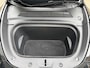 Tesla Model Y Long Range AWD 75 kWh | 20 inch velgen | Leder | Panoramadak | Autopilot | Stoel&stuurverwarming | 360 camera | Dodehoekdetectie | Houtinleg | Elektrische achterklep
