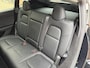 Tesla Model Y Long Range AWD 75 kWh | 20 inch velgen | Leder | Panoramadak | Autopilot | Stoel&stuurverwarming | 360 camera | Dodehoekdetectie | Houtinleg | Elektrische achterklep