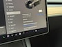 Tesla Model Y Long Range AWD 75 kWh | 20 inch velgen | Leder | Panoramadak | Autopilot | Stoel&stuurverwarming | 360 camera | Dodehoekdetectie | Houtinleg | Elektrische achterklep