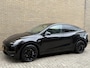 Tesla Model Y Long Range AWD 75 kWh | 20 inch velgen | Leder | Panoramadak | Autopilot | Stoel&stuurverwarming | 360 camera | Dodehoekdetectie | Houtinleg | Elektrische achterklep