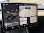 Tesla Model Y Long Range AWD 75 kWh | 20 inch velgen | Leder | Panoramadak | Autopilot | Stoel&stuurverwarming | 360 camera | Dodehoekdetectie | Houtinleg | Elektrische achterklep