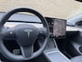 Tesla Model Y Long Range AWD 75 kWh | 20 inch velgen | Leder | Panoramadak | Autopilot | Stoel&stuurverwarming | 360 camera | Dodehoekdetectie | Houtinleg | Elektrische achterklep