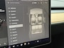 Tesla Model Y Long Range AWD 75 kWh | 20 inch velgen | Leder | Panoramadak | Autopilot | Stoel&stuurverwarming | 360 camera | Dodehoekdetectie | Houtinleg | Elektrische achterklep
