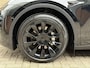 Tesla Model Y Long Range AWD 75 kWh | 20 inch velgen | Leder | Panoramadak | Autopilot | Stoel&stuurverwarming | 360 camera | Dodehoekdetectie | Houtinleg | Elektrische achterklep