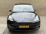 Tesla Model Y Long Range AWD 75 kWh | 20 inch velgen | Leder | Panoramadak | Autopilot | Stoel&stuurverwarming | 360 camera | Dodehoekdetectie | Houtinleg | Elektrische achterklep