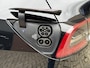 Tesla Model Y Long Range AWD 75 kWh | 20 inch velgen | Leder | Panoramadak | Autopilot | Stoel&stuurverwarming | 360 camera | Dodehoekdetectie | Houtinleg | Elektrische achterklep