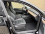 Tesla Model Y Long Range AWD 75 kWh | 20 inch velgen | Leder | Panoramadak | Autopilot | Stoel&stuurverwarming | 360 camera | Dodehoekdetectie | Houtinleg | Elektrische achterklep